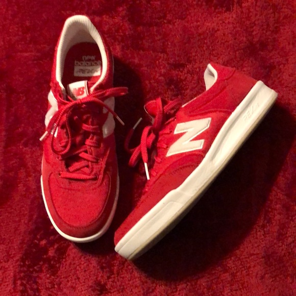 new balance towel